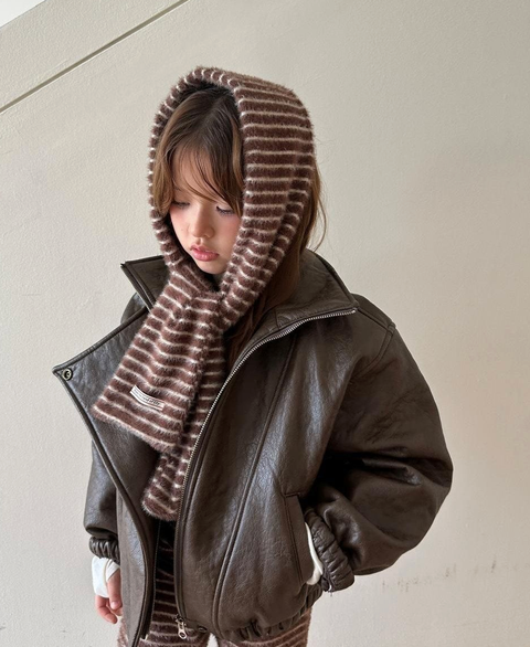 截圖 2025-11-04 晚上10.28.32