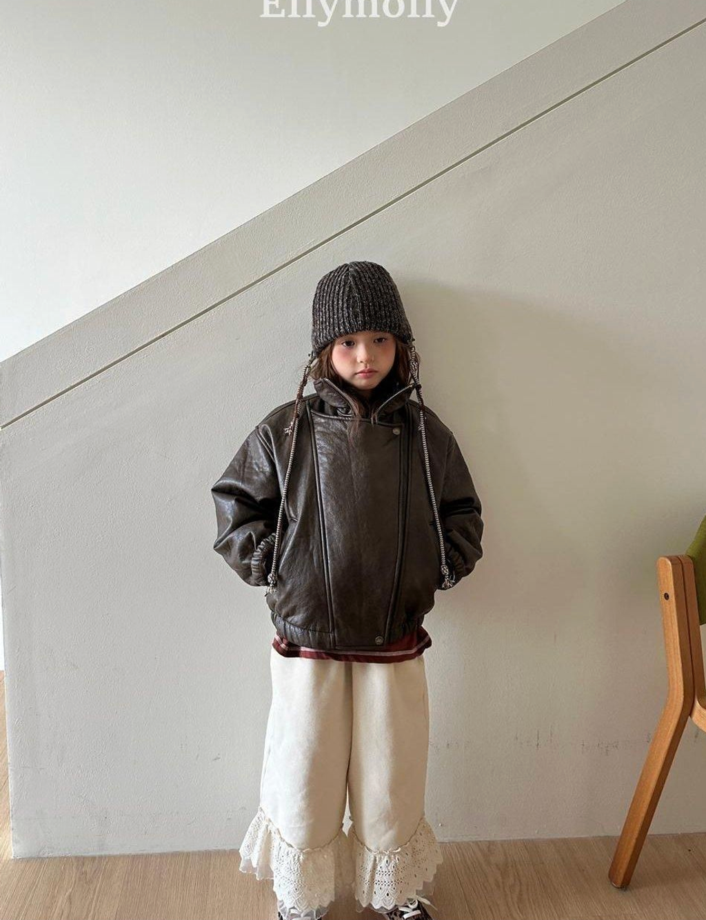 截圖 2025-11-04 晚上10.28.21