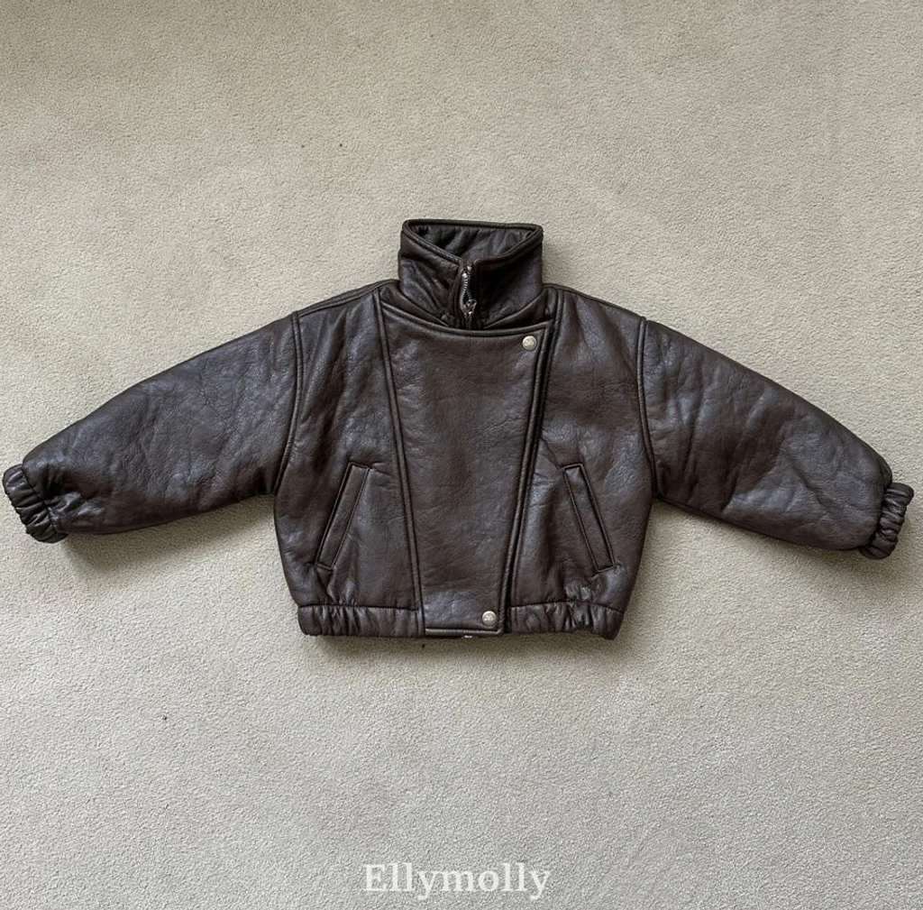 截圖 2025-11-04 晚上10.27.37