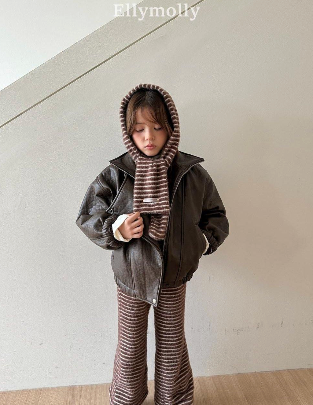 截圖 2025-11-04 晚上10.28.38