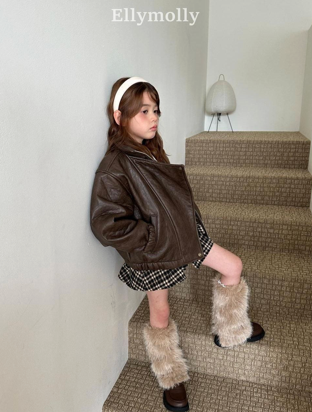 截圖 2025-11-04 晚上10.27.55