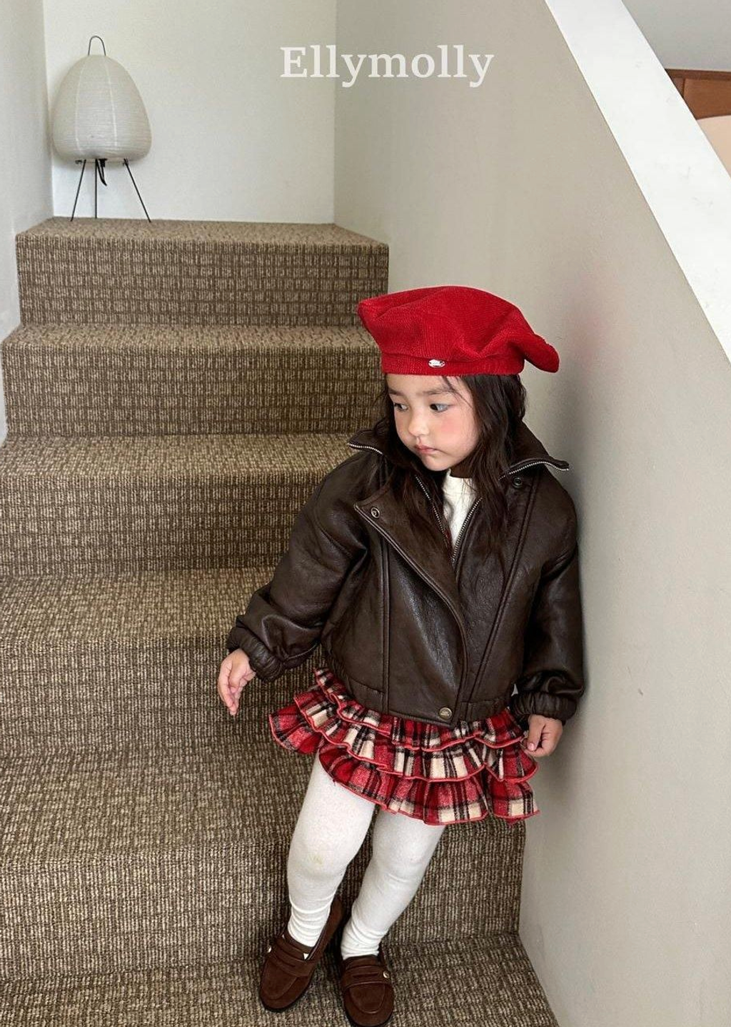 截圖 2025-11-04 晚上10.28.53