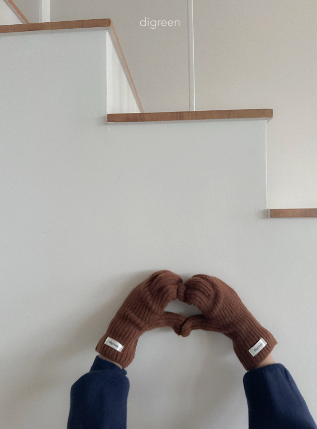 截圖 2025-11-04 晚上10.35.13