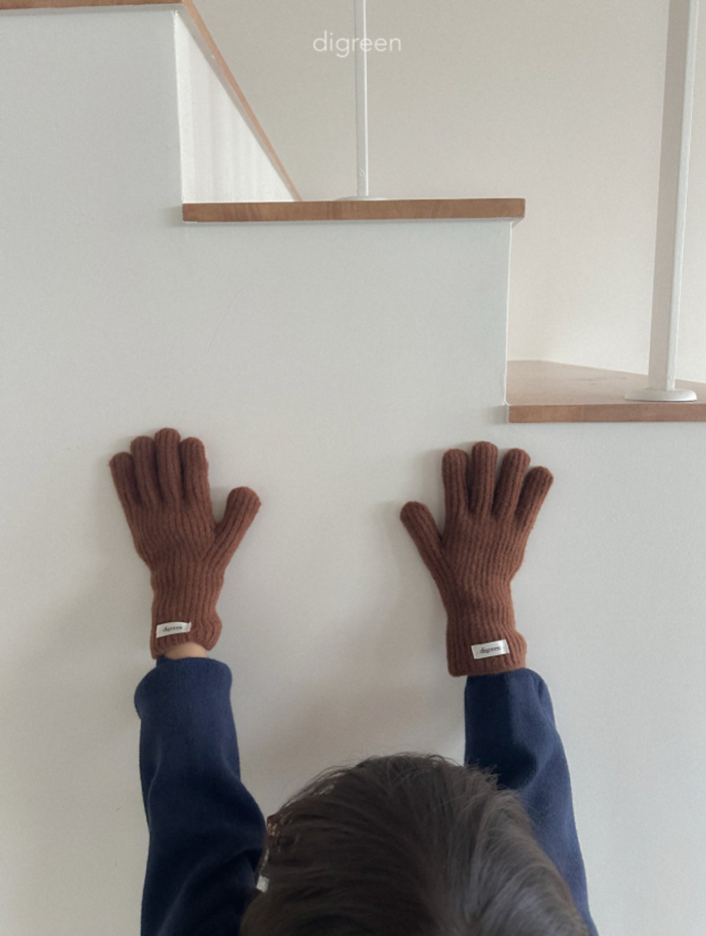 截圖 2025-11-04 晚上10.35.19