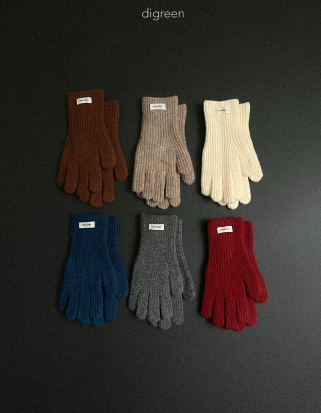 截圖 2025-11-04 晚上10.36.50