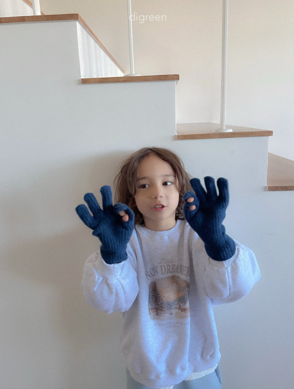 截圖 2025-11-04 晚上10.36.26