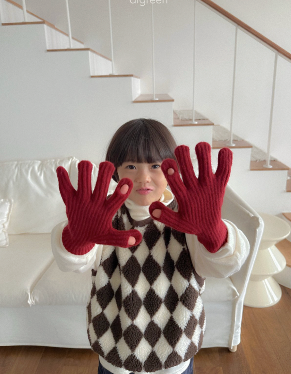 截圖 2025-11-04 晚上10.35.24