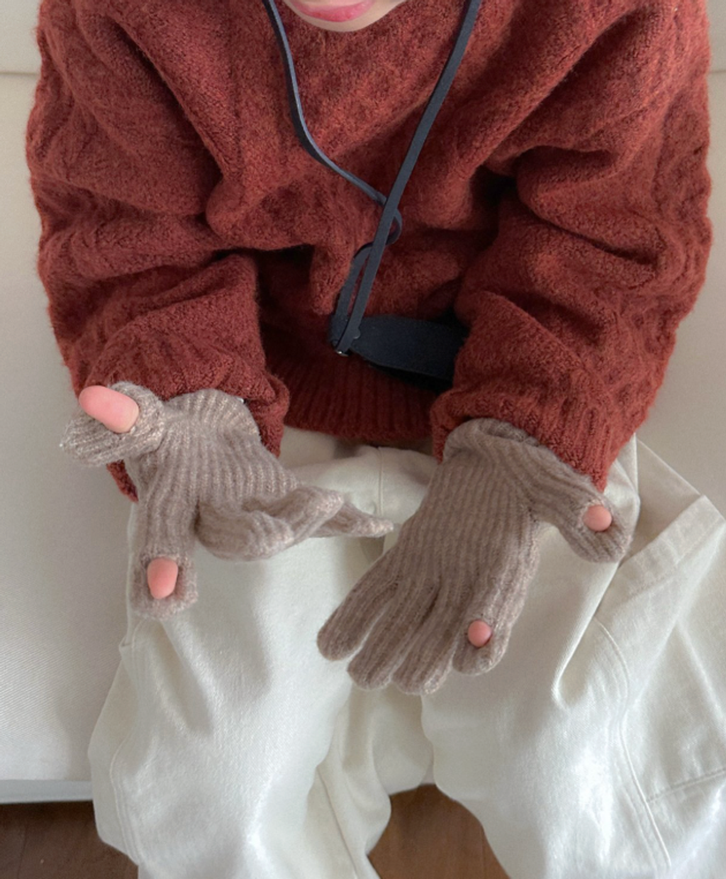 截圖 2025-11-04 晚上10.35.46