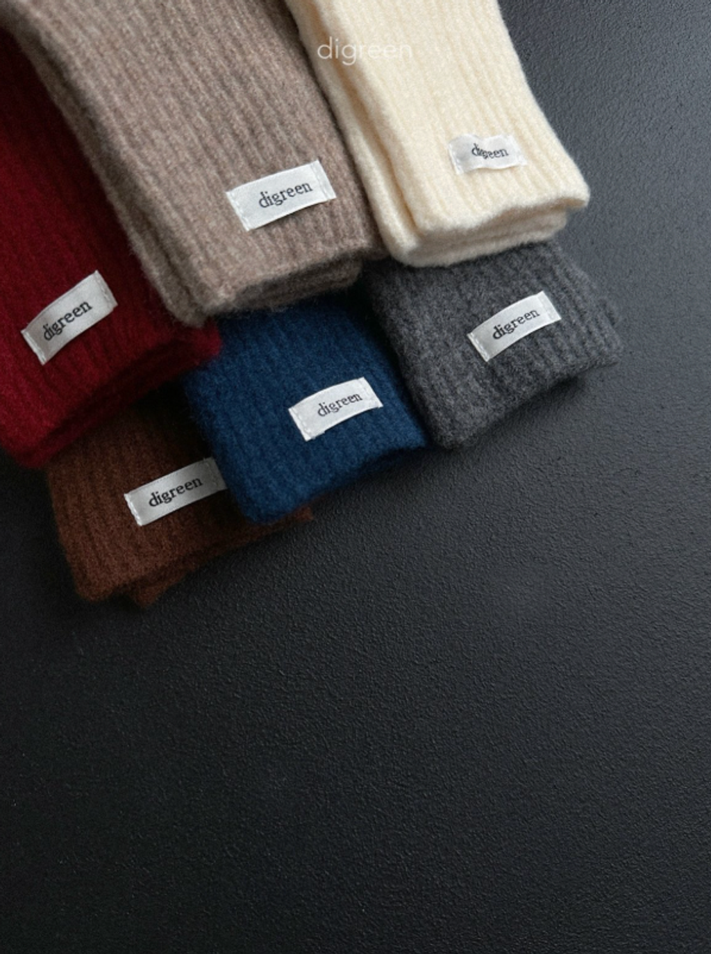 截圖 2025-11-04 晚上10.36.55