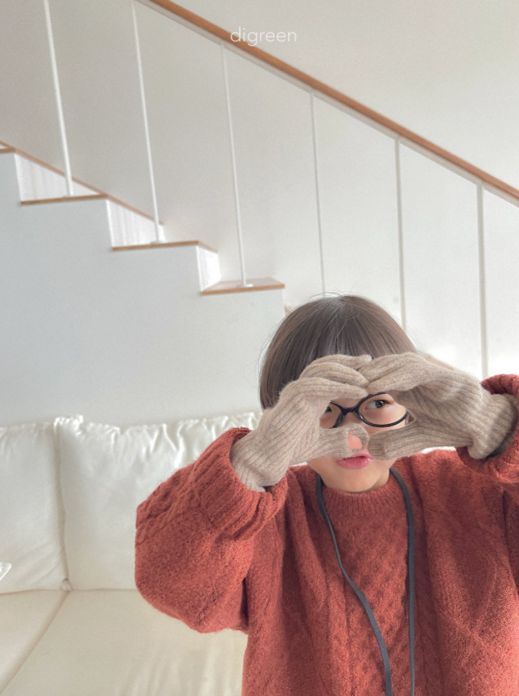 截圖 2025-11-04 晚上10.36.16