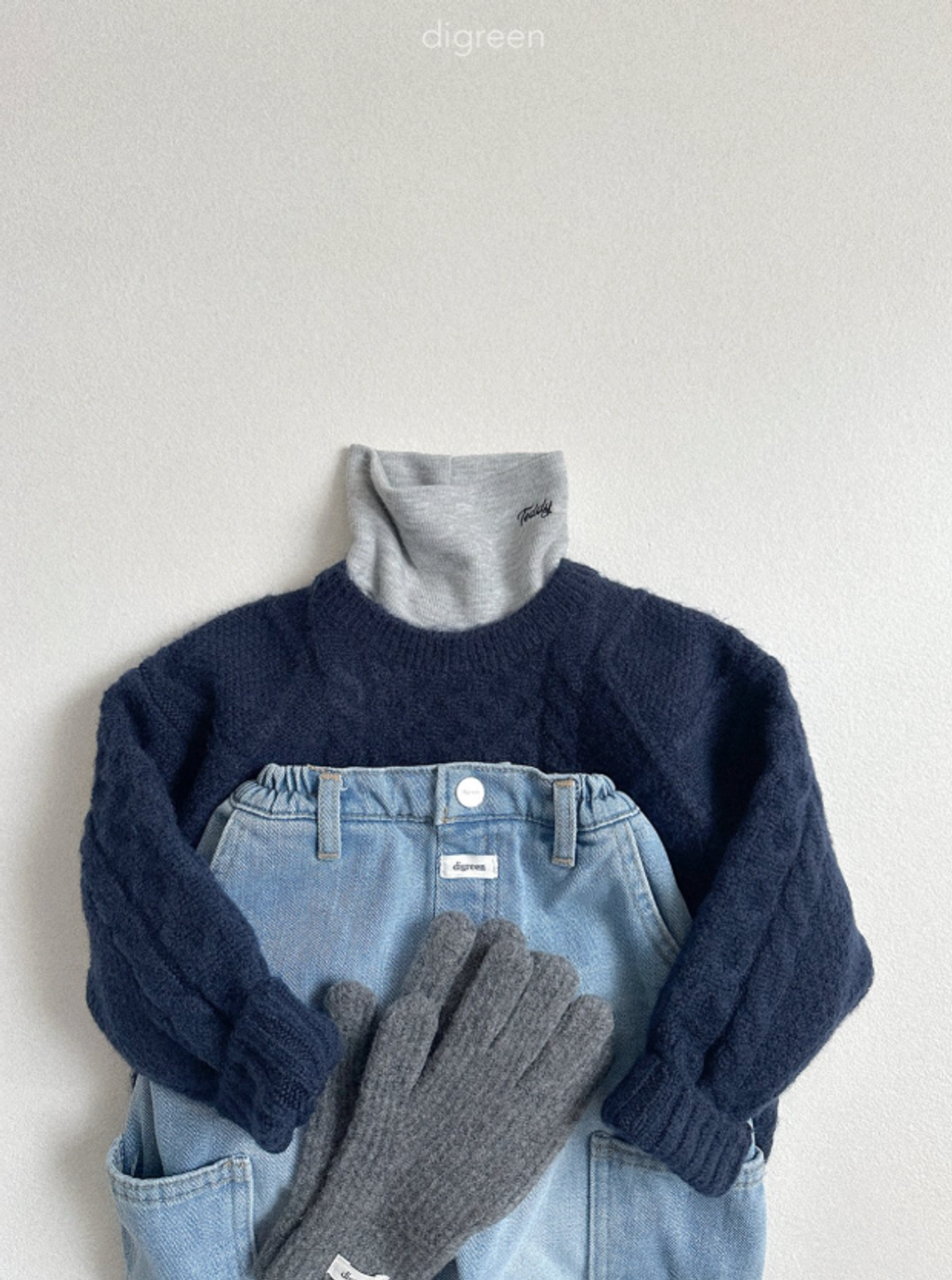 截圖 2025-11-04 晚上10.37.27