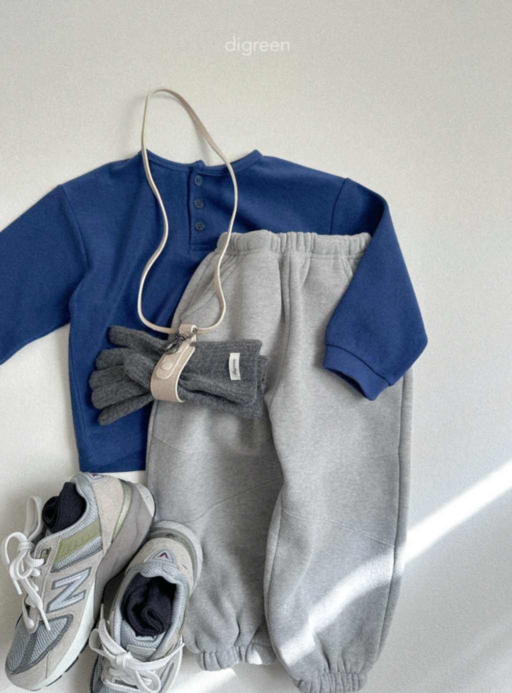 截圖 2025-11-04 晚上10.37.02