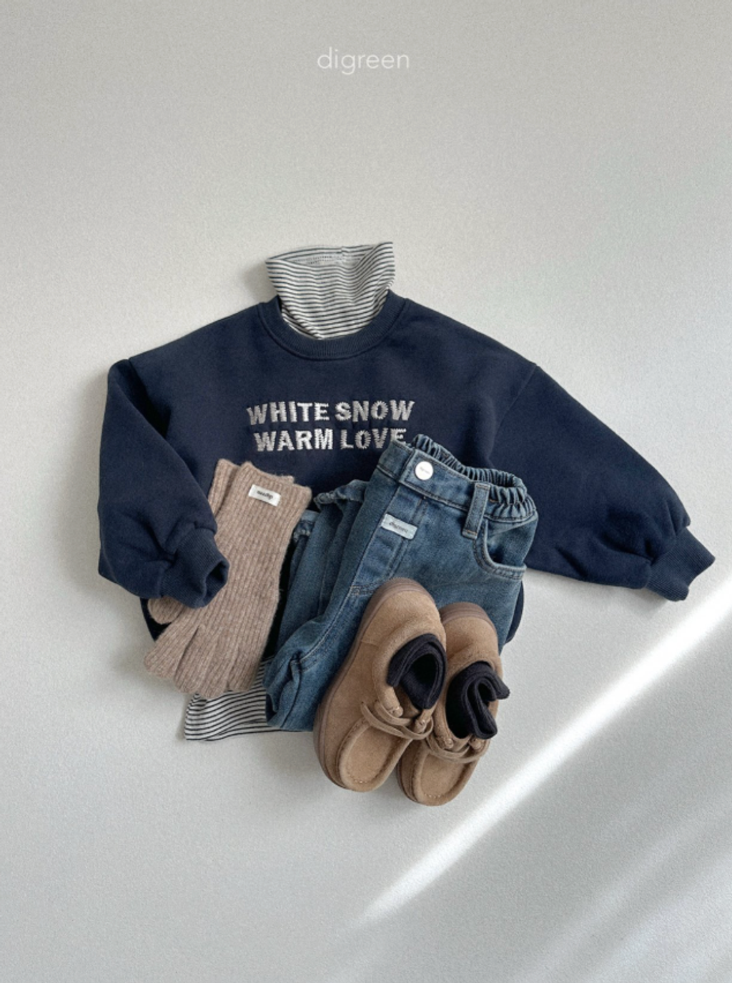 截圖 2025-11-04 晚上10.37.52