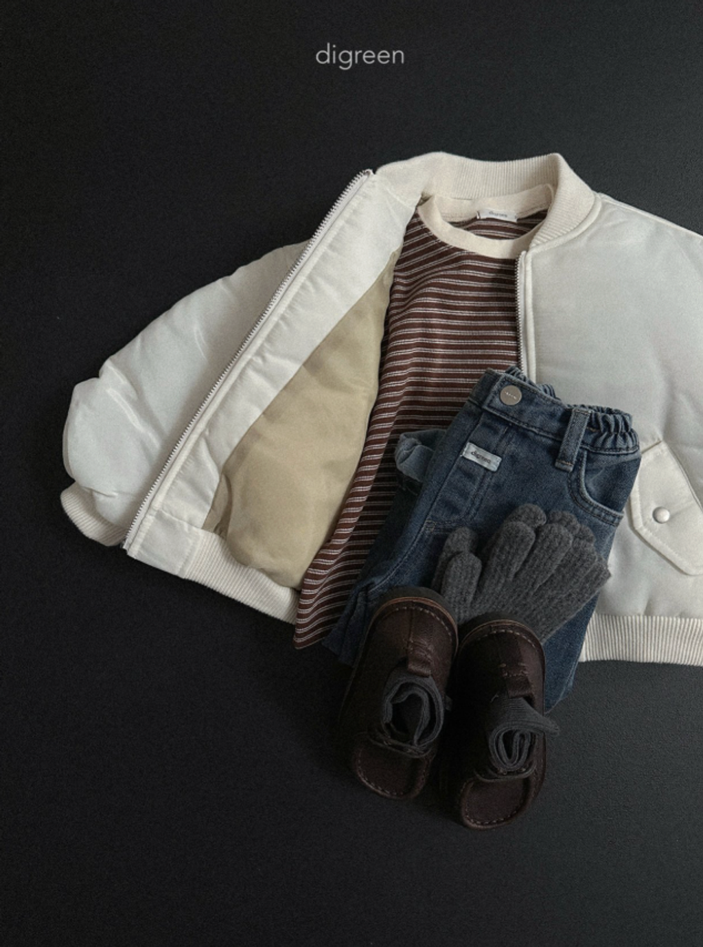 截圖 2025-11-04 晚上10.37.33