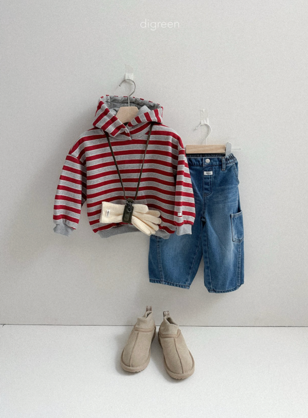 截圖 2025-11-04 晚上10.37.08