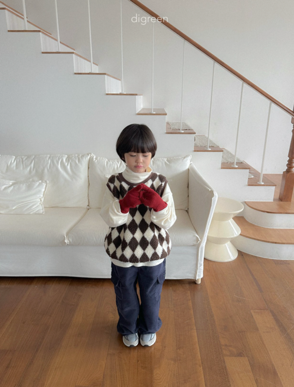 截圖 2025-11-04 晚上10.35.38