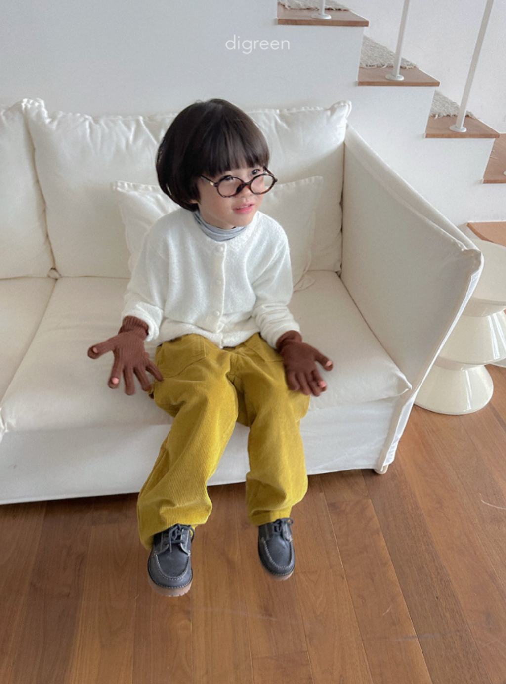 截圖 2025-11-04 晚上10.35.32