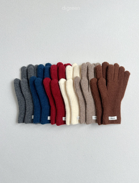 截圖 2025-11-04 晚上10.36.32