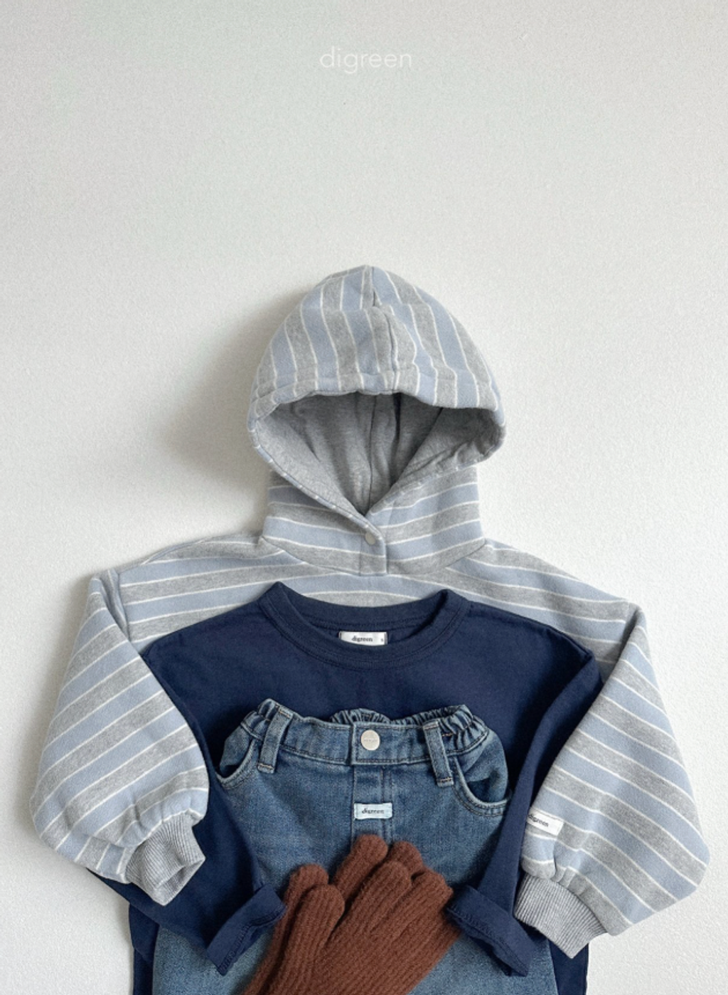 截圖 2025-11-04 晚上10.37.20