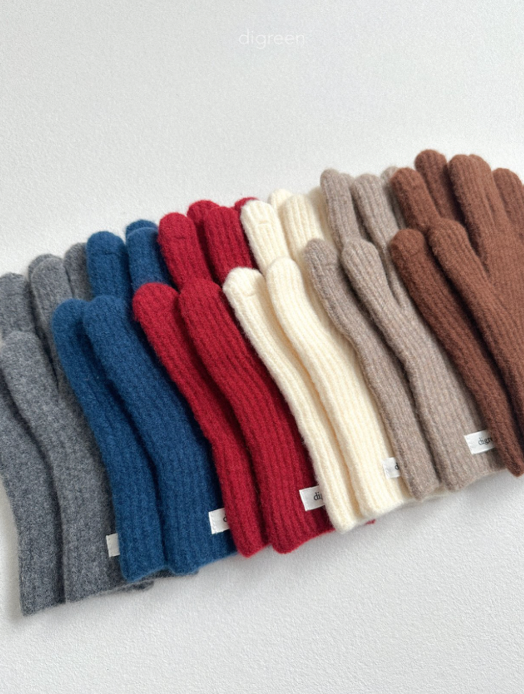 截圖 2025-11-04 晚上10.36.39