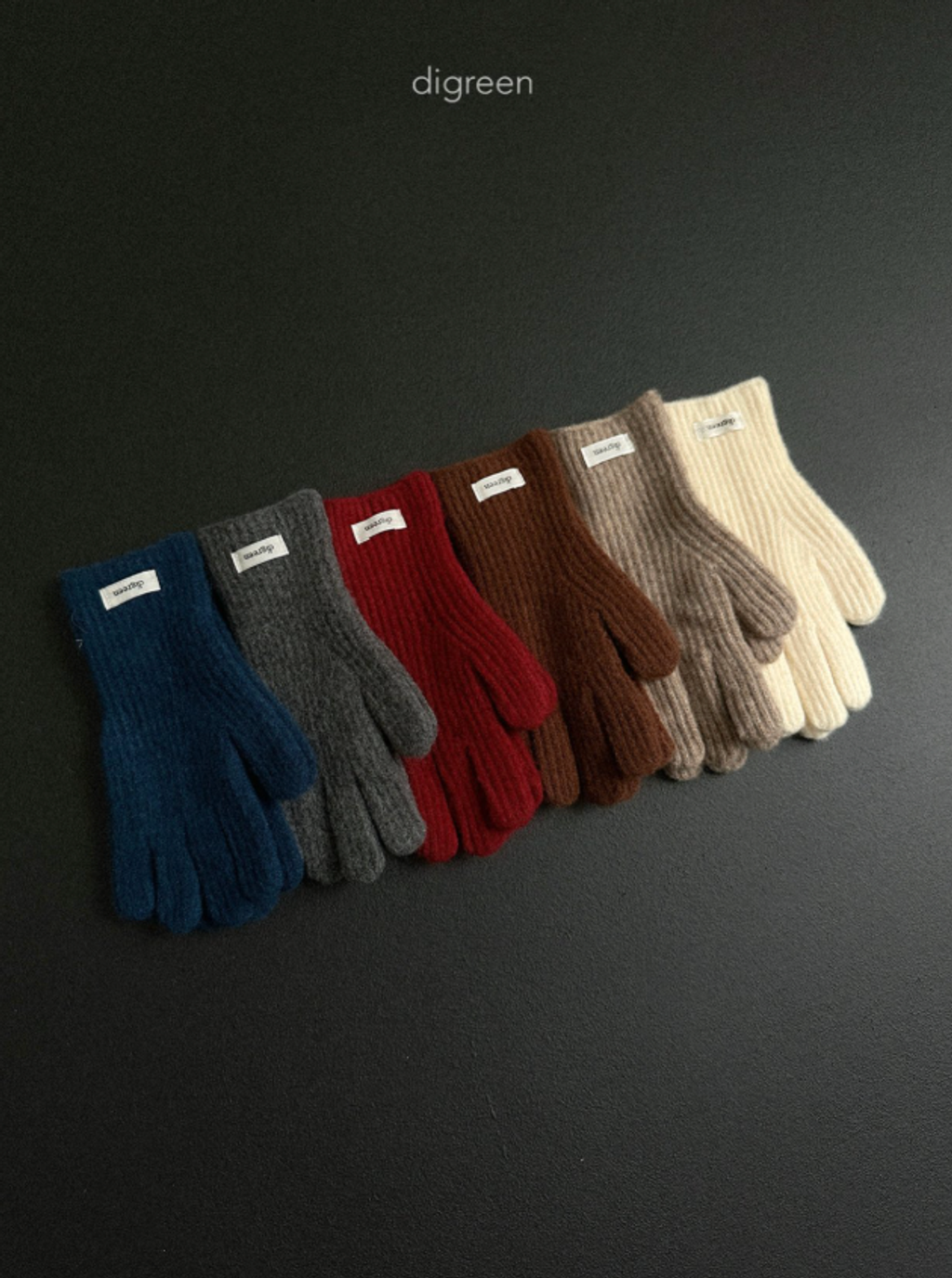 截圖 2025-11-04 晚上10.36.44