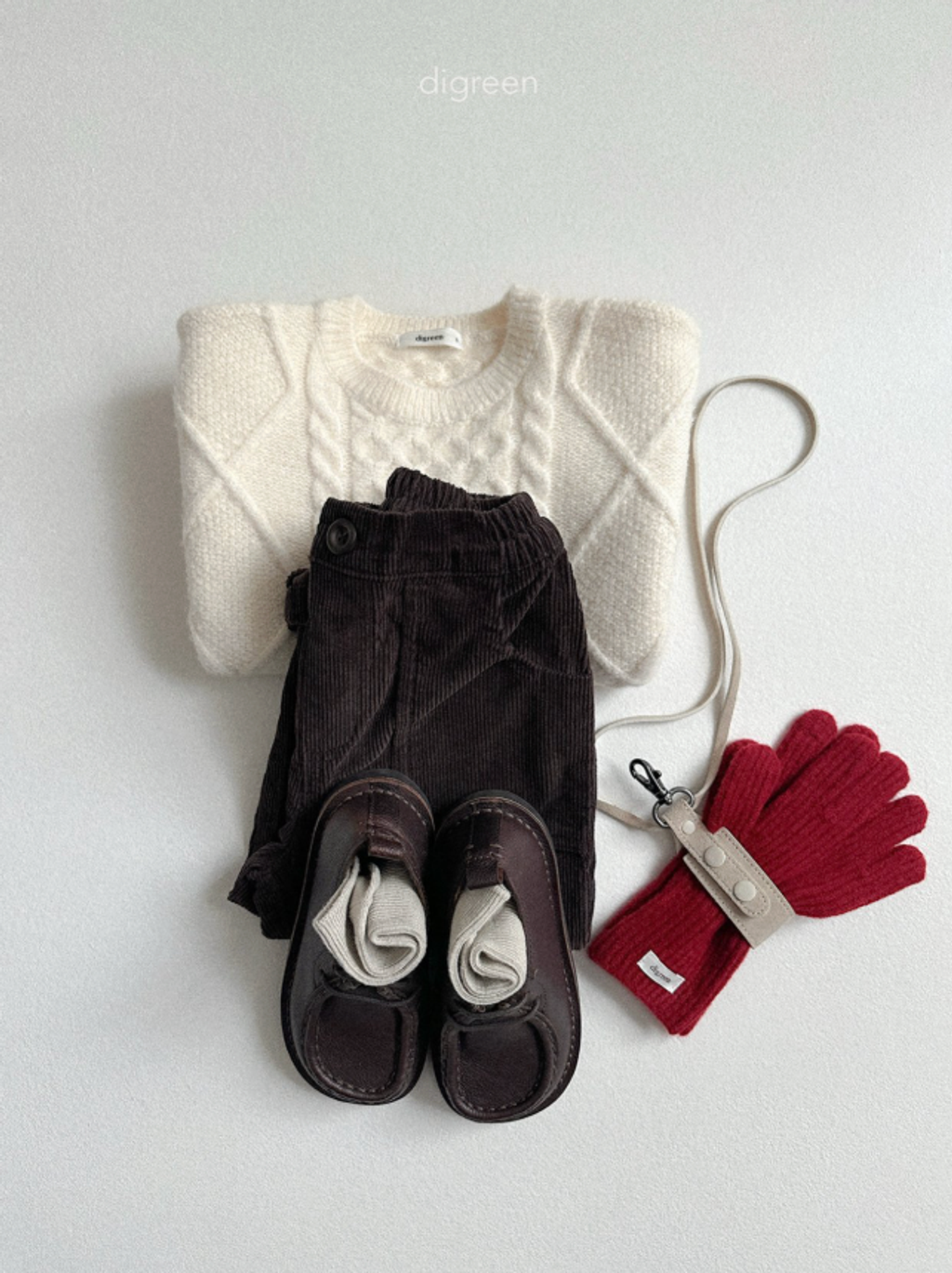 截圖 2025-11-04 晚上10.37.15