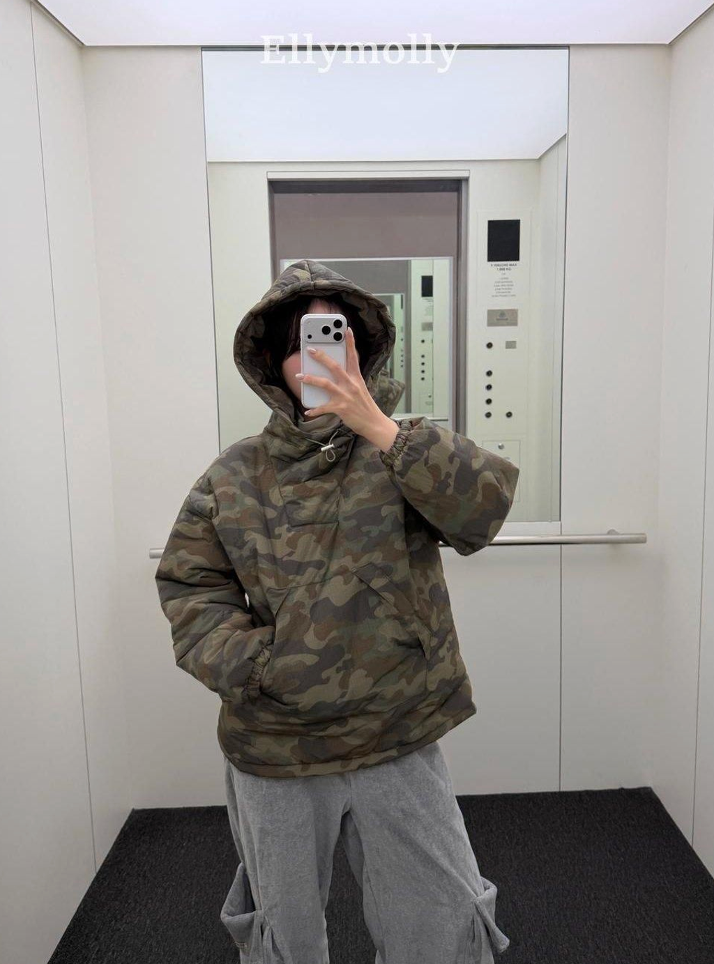 截圖 2025-11-04 晚上10.41.49