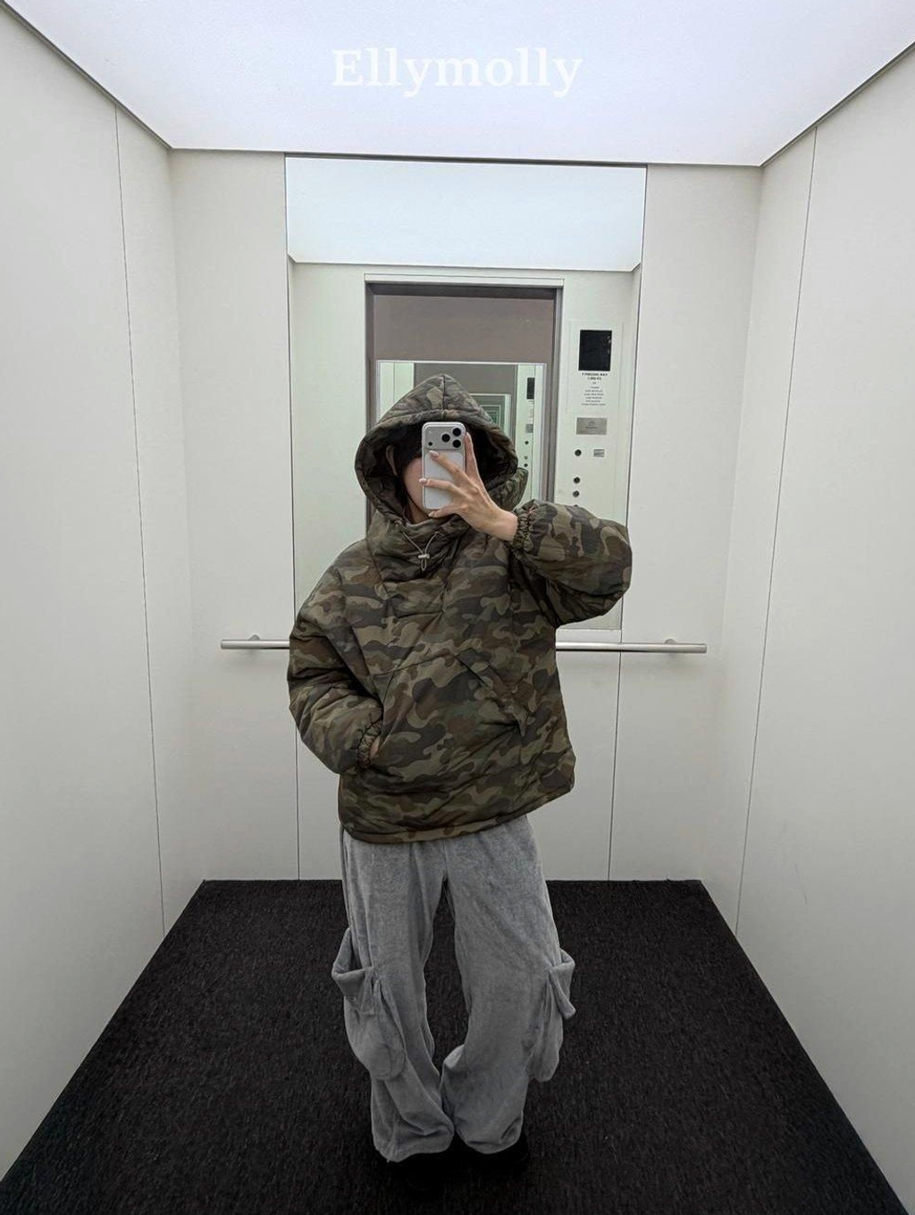 截圖 2025-11-04 晚上10.42.04