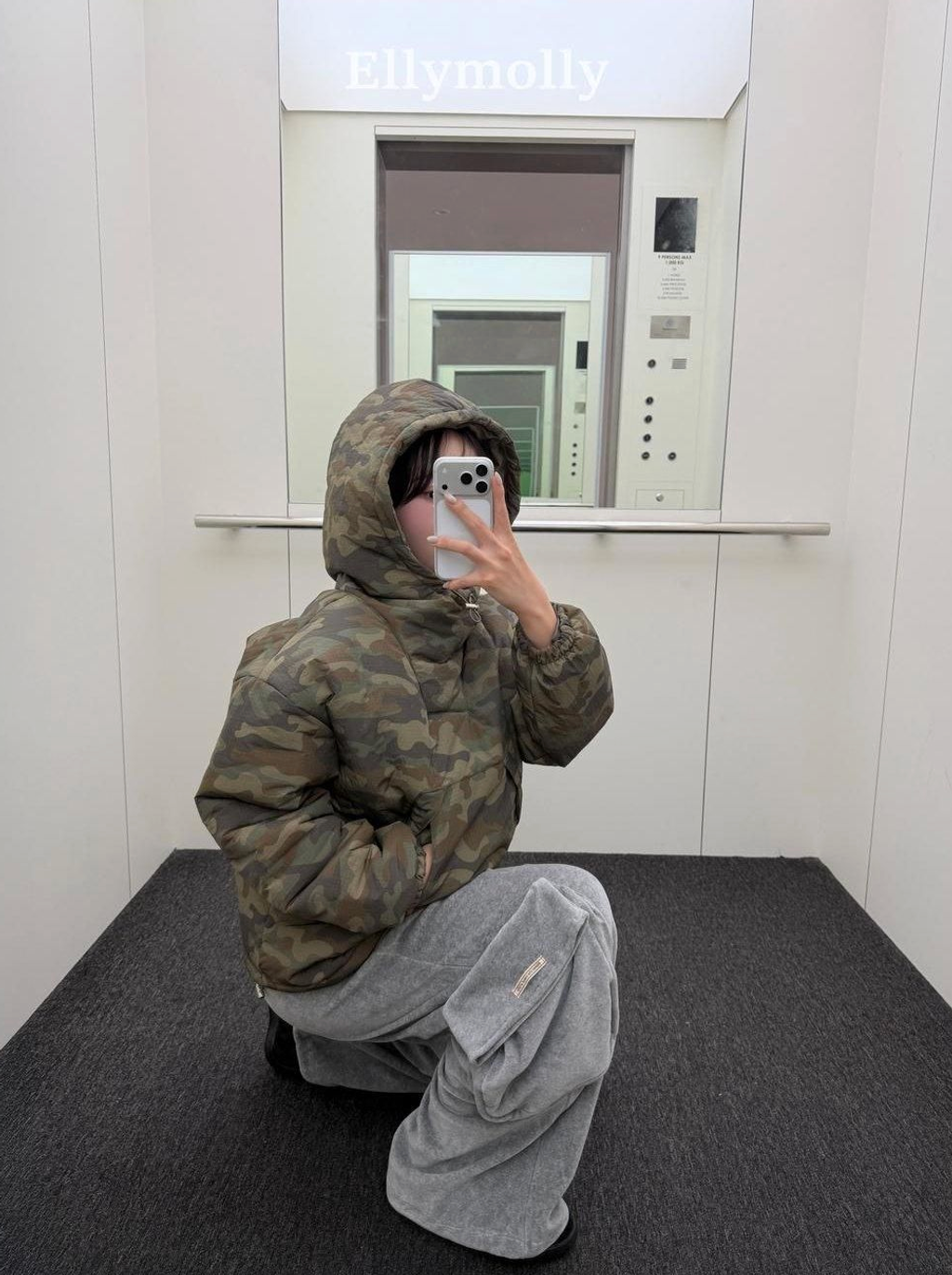 截圖 2025-11-04 晚上10.41.56