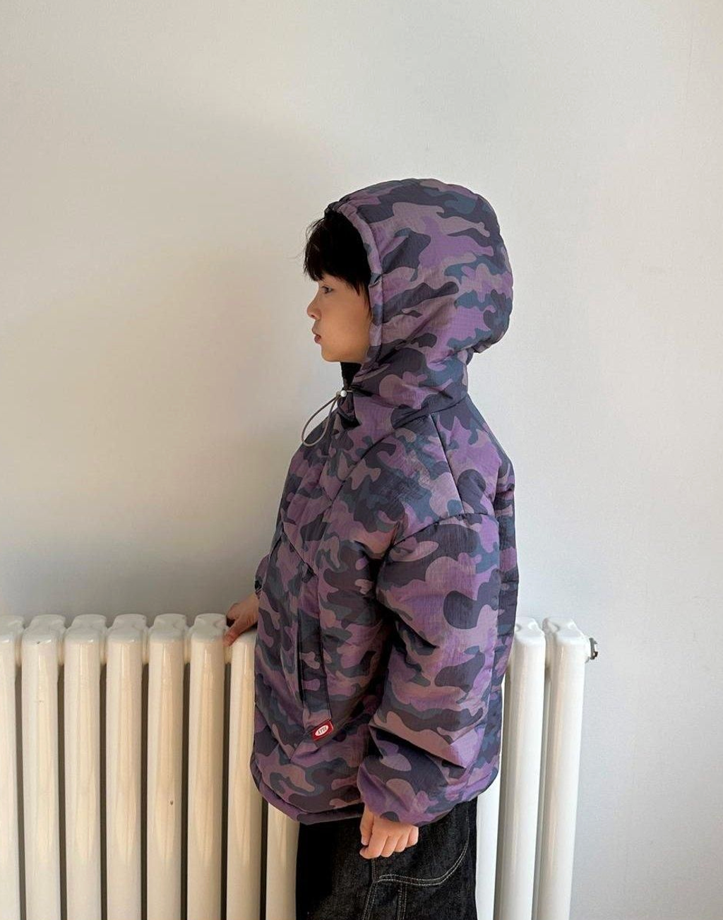 截圖 2025-11-04 晚上10.40.56