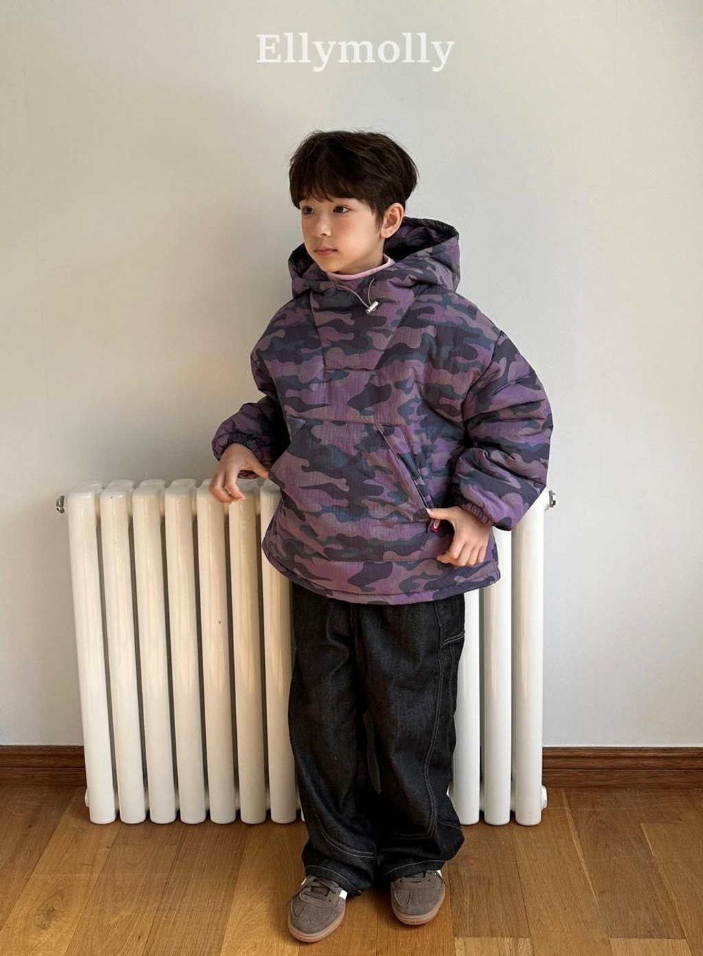 截圖 2025-11-04 晚上10.41.05