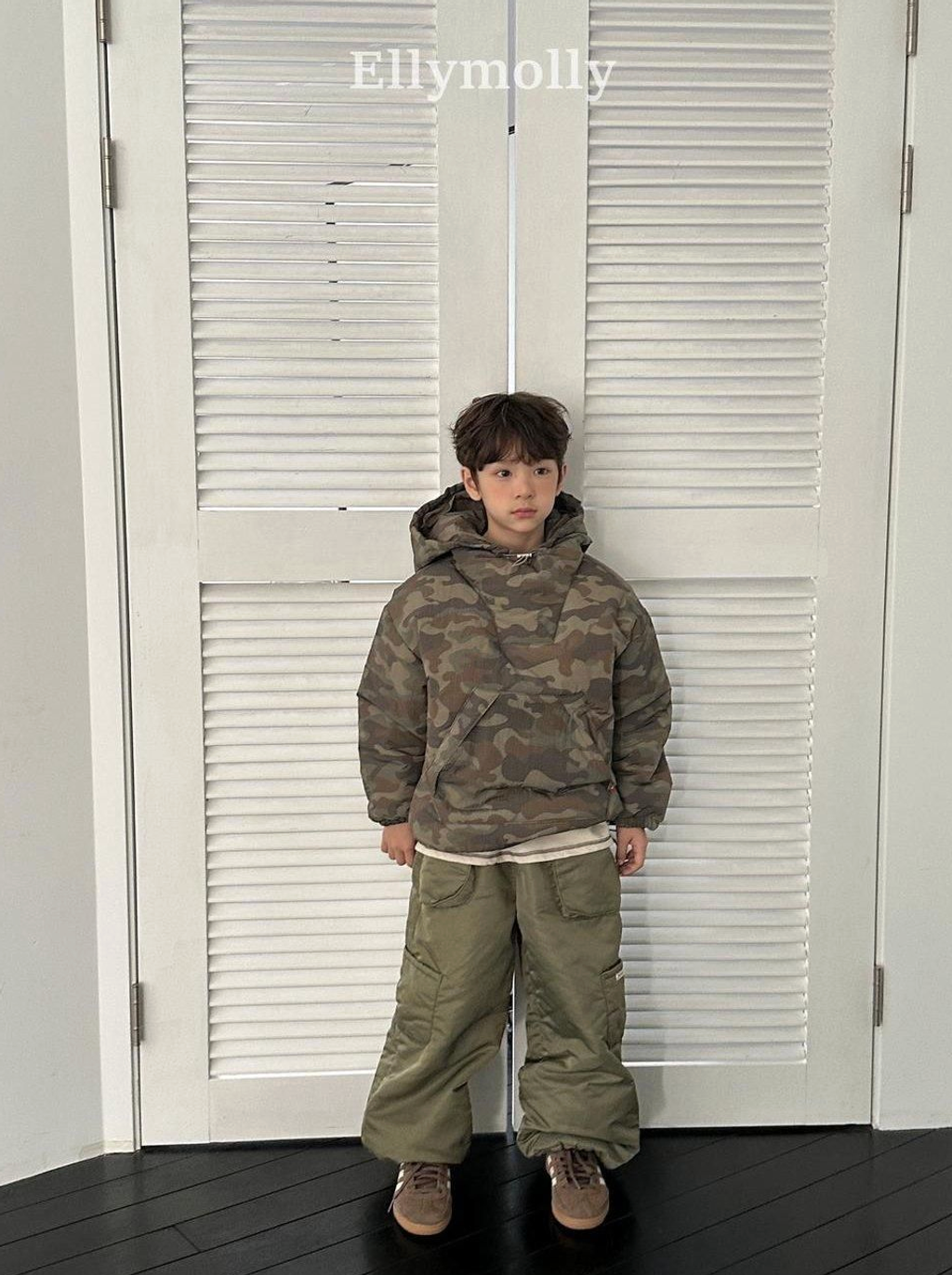 截圖 2025-11-04 晚上10.40.51