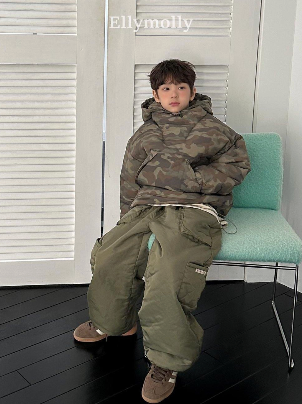 截圖 2025-11-04 晚上10.41.32