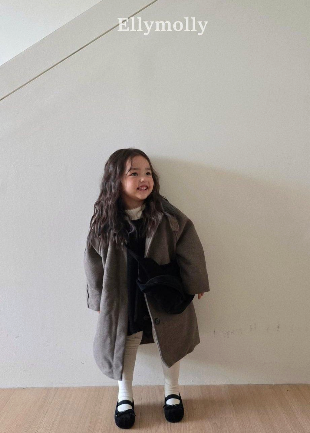 截圖 2025-11-05 晚上9.38.28