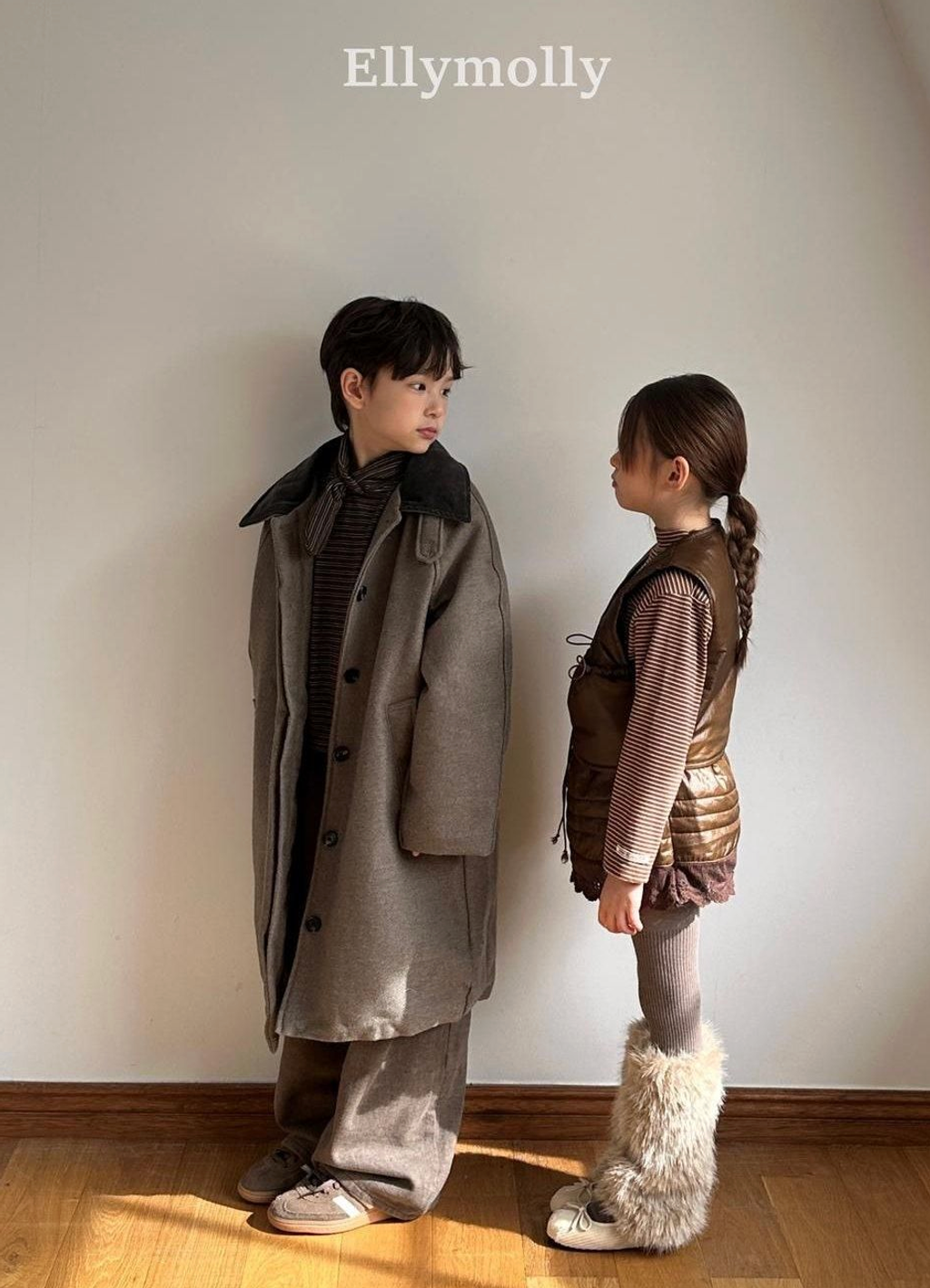 截圖 2025-11-05 晚上9.38.45