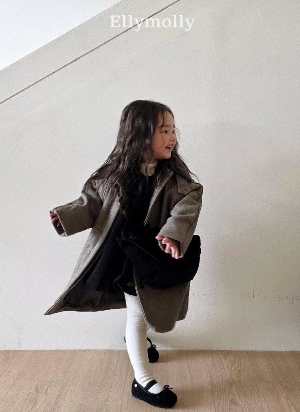 截圖 2025-11-05 晚上9.38.19