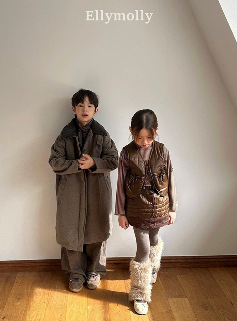 截圖 2025-11-05 晚上9.38.51