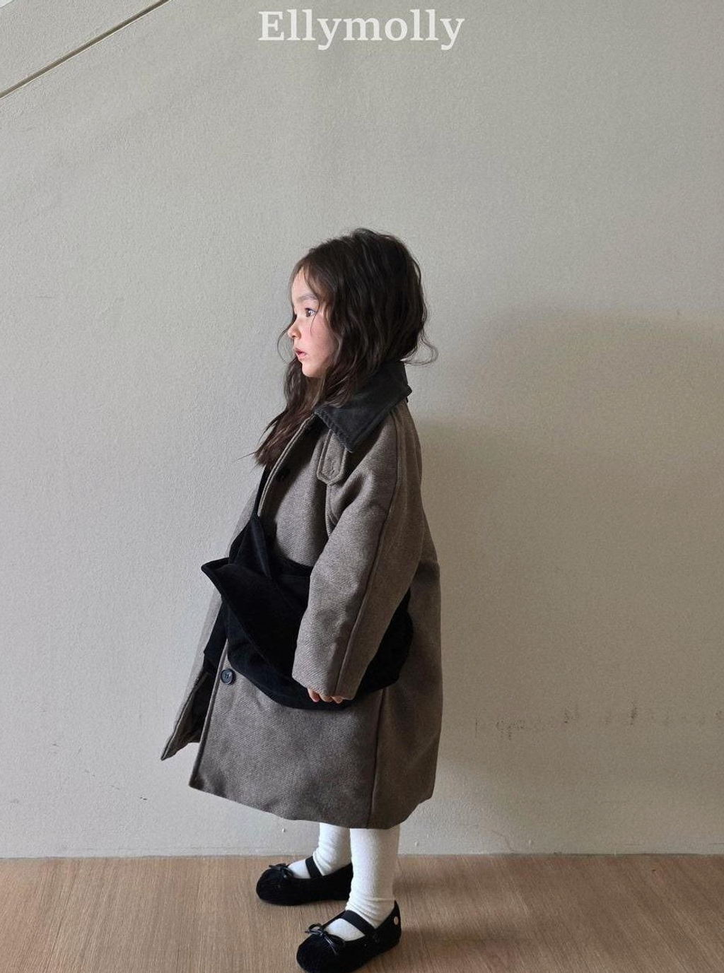 截圖 2025-11-05 晚上9.38.35