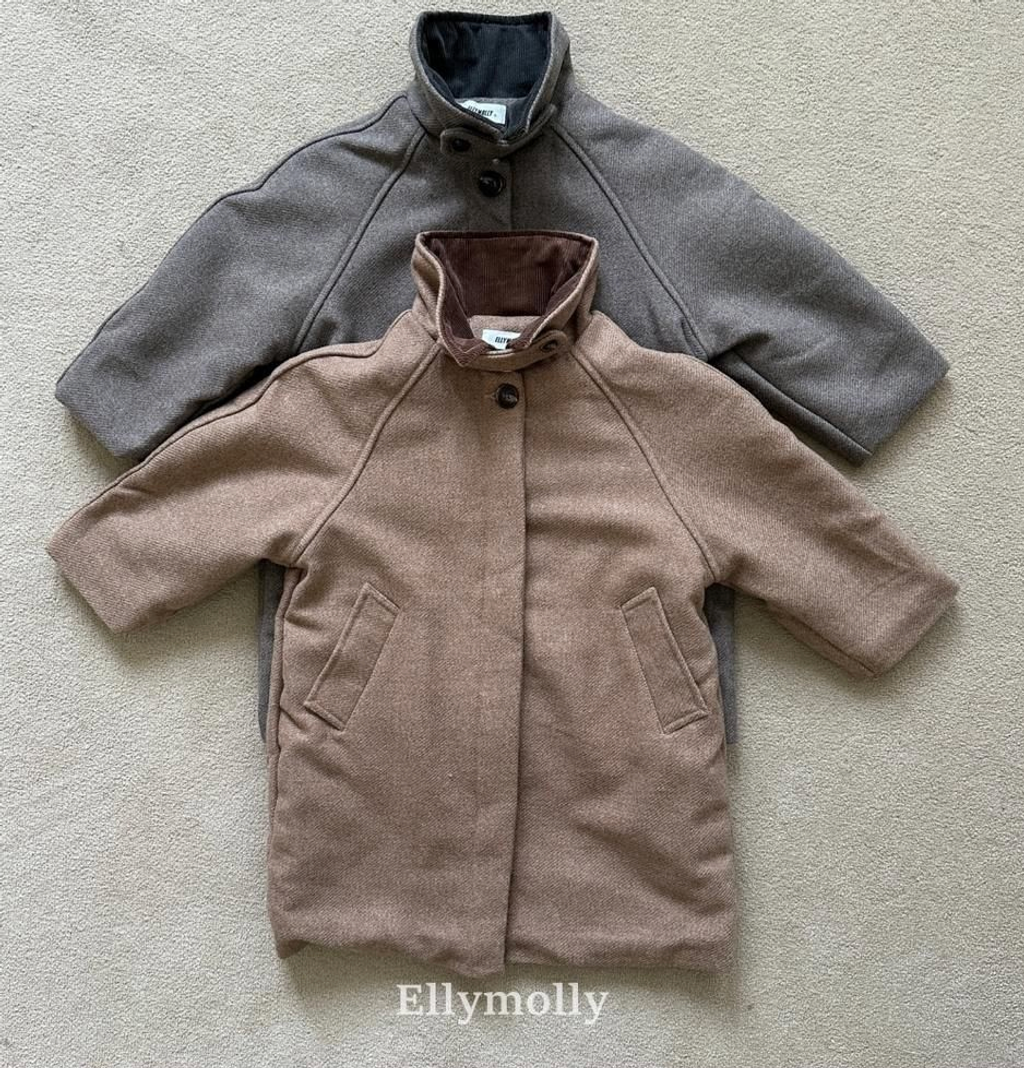 截圖 2025-11-05 晚上9.37.35