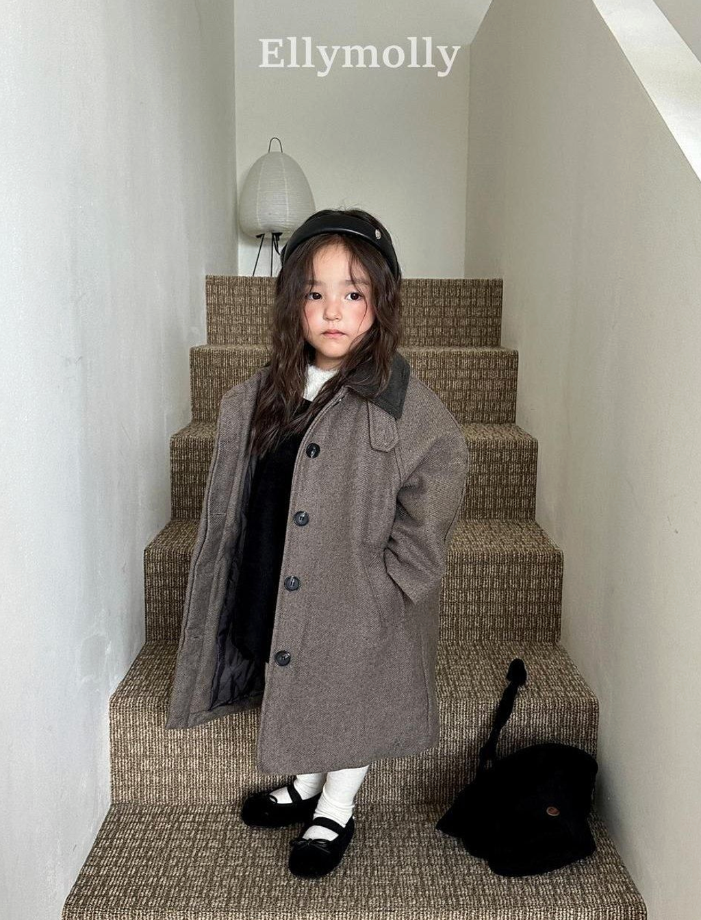 截圖 2025-11-05 晚上9.37.53