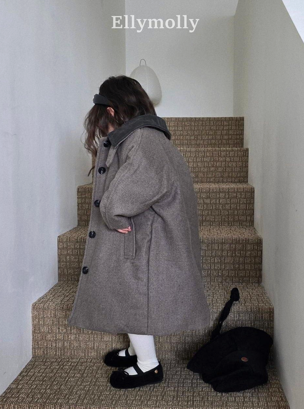 截圖 2025-11-05 晚上9.37.59