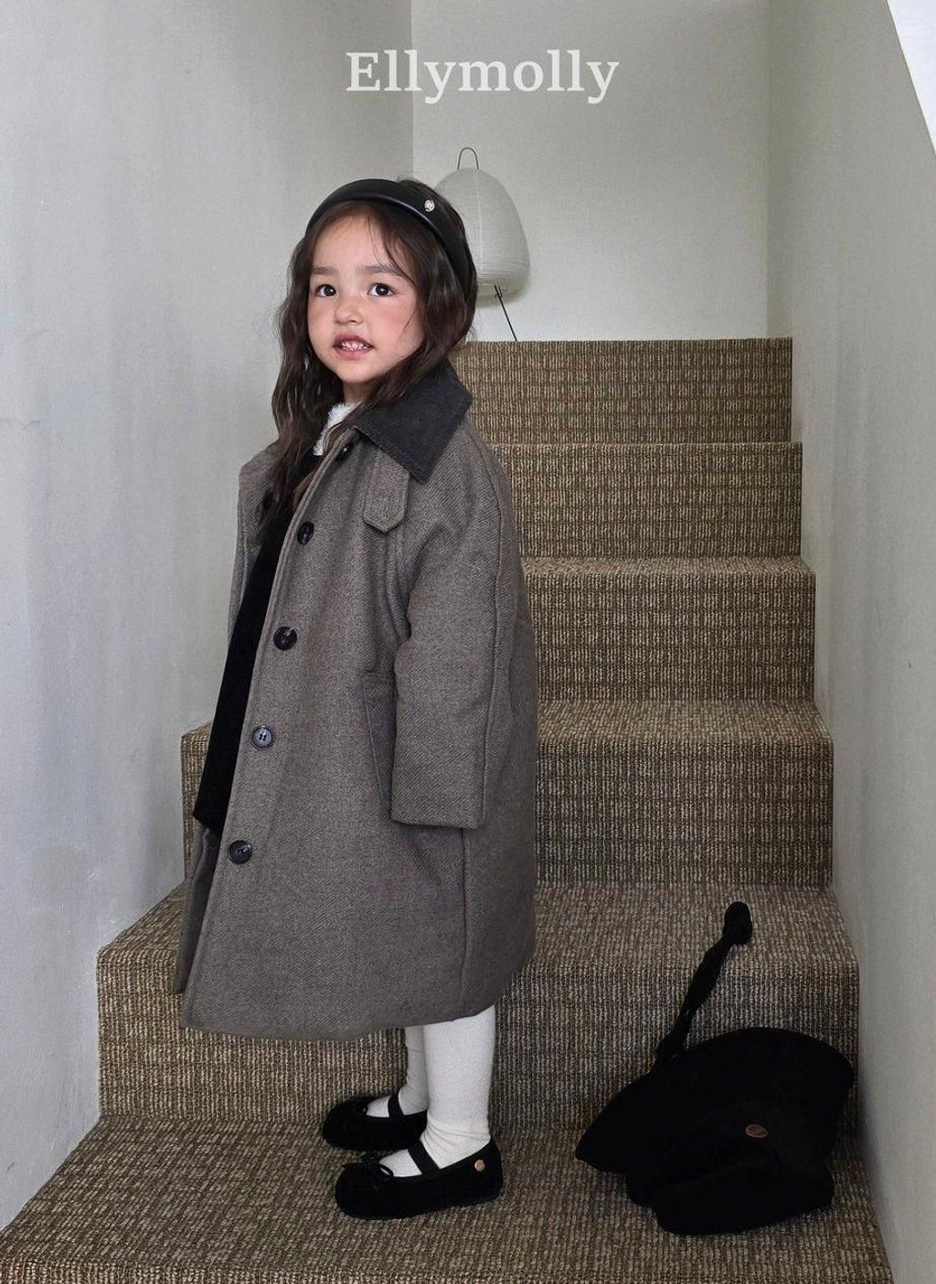 截圖 2025-11-05 晚上9.38.07