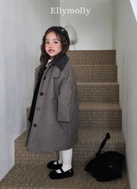 截圖 2025-11-05 晚上9.38.07