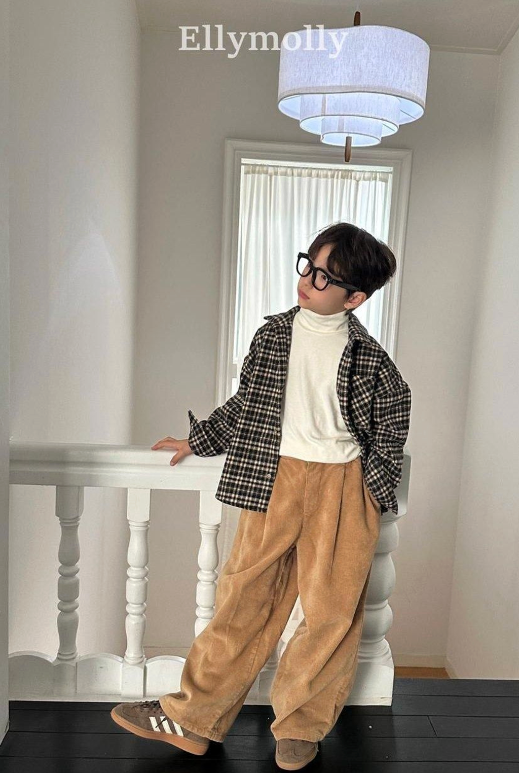 截圖 2025-11-05 晚上11.27.22