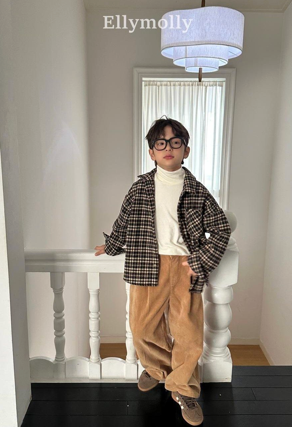 截圖 2025-11-05 晚上11.27.30