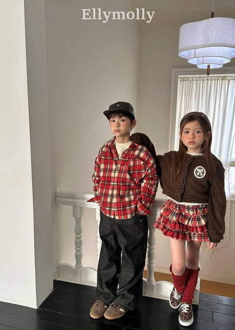 截圖 2025-11-05 晚上11.27.50