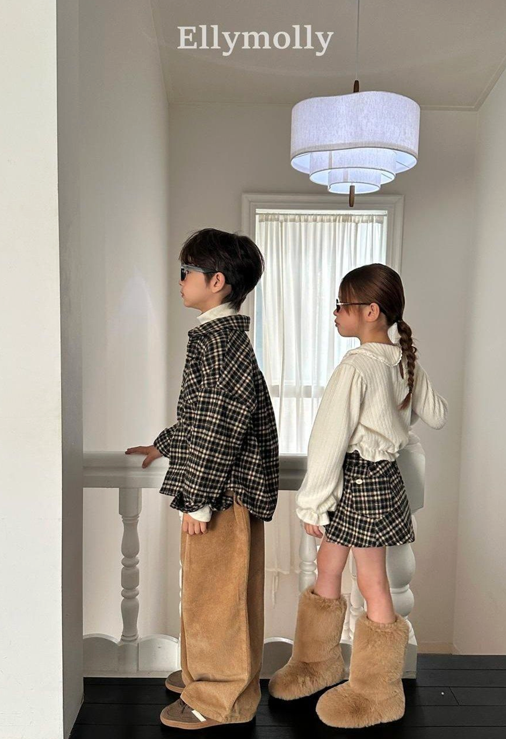 截圖 2025-11-05 晚上11.27.12