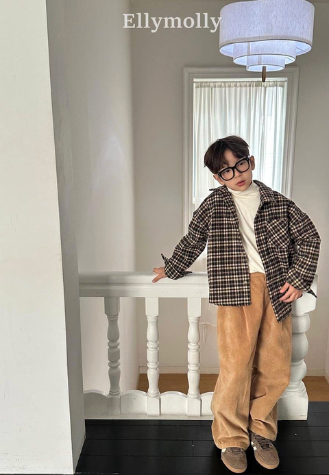 截圖 2025-11-05 晚上11.27.37