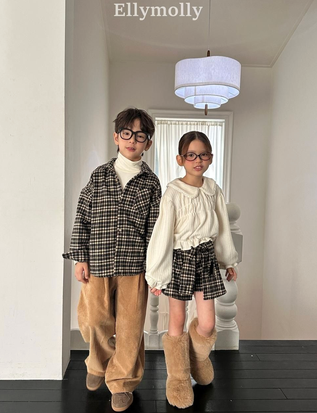 截圖 2025-11-05 晚上11.27.06