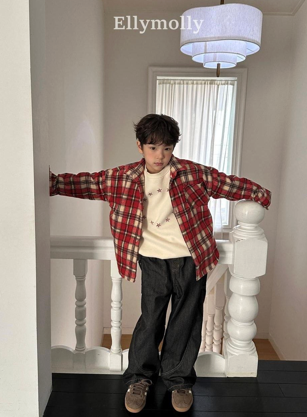 截圖 2025-11-05 晚上11.26.39